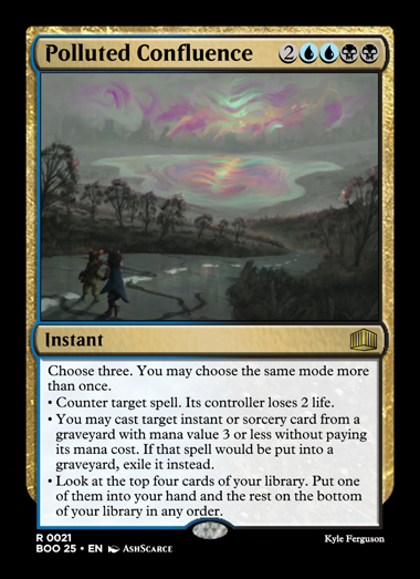 0021 Polluted Confluence.jpg
